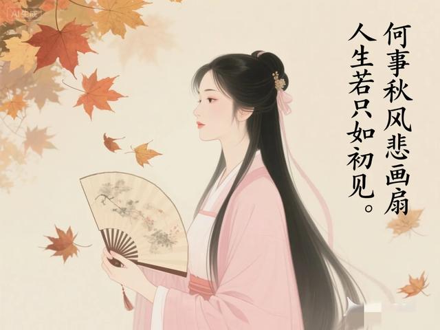 我采访了100个剩女，发现没有碰过男人的女人，都有一个共性
