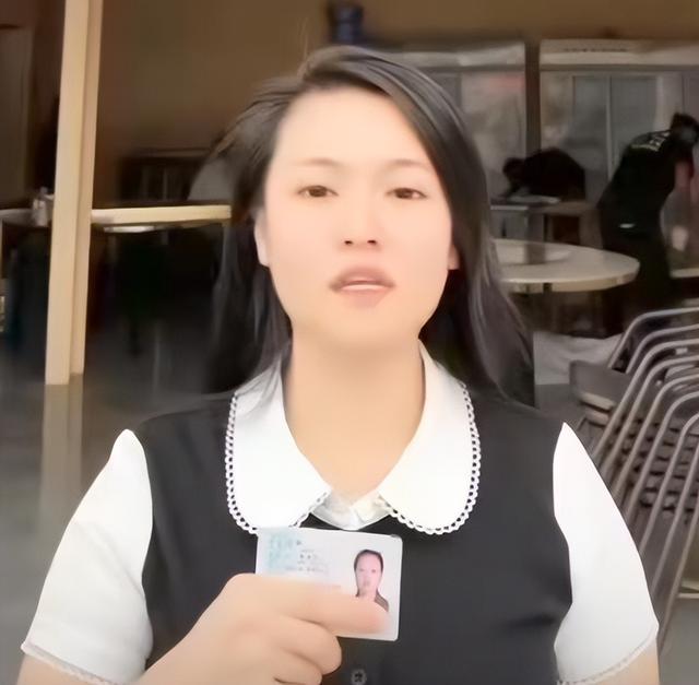 11月22日，星期六，2分钟带你读完今日要闻热点10条 第4张