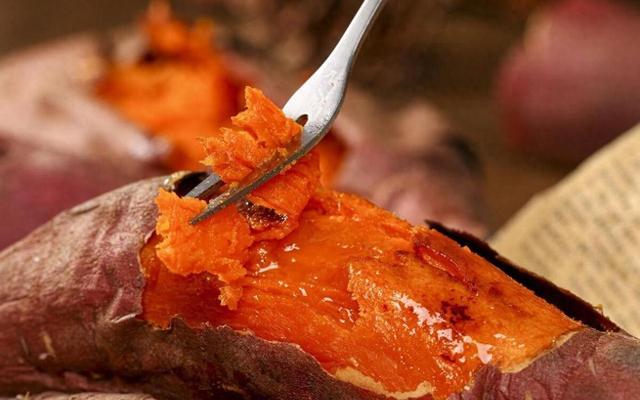 2个常见的粗粮吃法，正在让血糖飙升！很多人都做错了