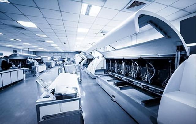 全都“叛变”了，台积电、三星接连宣布停关	，外媒：中国不买了？