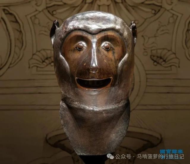 史无前例！超级重磅！一个价值至少6000万！陈佩斯老爷子也来啦。