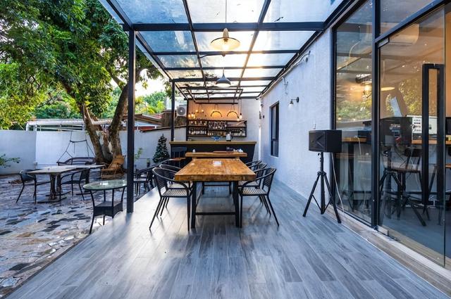 春节宝藏旅行地大赏：全家同行，让冬日暖意不留白