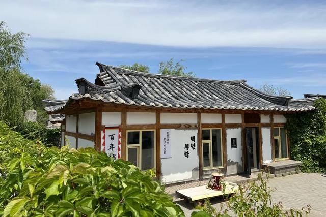 大学新生专属福利！免票+优惠→