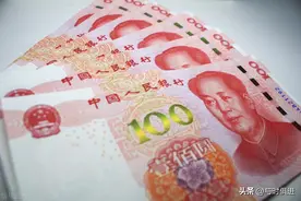 一次性缴9万的保险，每个月拿几百到上千，到底划不划算？图片