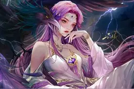 高能预警！五本极致疯批后宫文，看完直呼上头图片