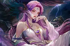 高能预警！五本极致疯批后宫文，看完直呼上头图片