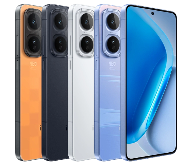 2.09GB! OriginOS6多版本推送，新增实用功能，老机型可惜淘汰