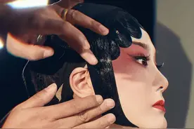 双剧齐发！舞剧《主角》《五星出东方》开票官宣！一文一舞，2025年不容错过的双舞盛宴图片