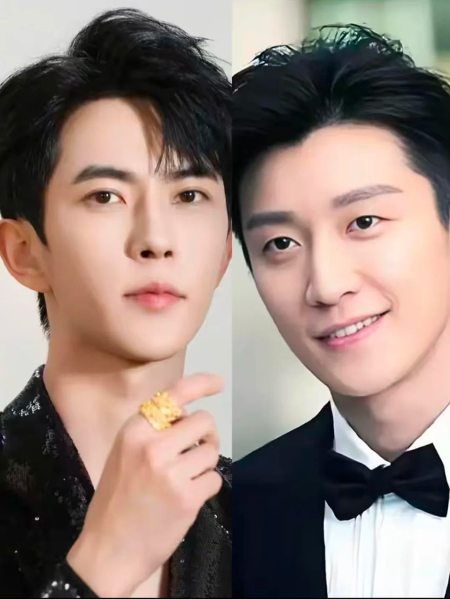 演都不演了，于朦胧离世不到24小时，恶心一幕出现了，李成儒遭殃
