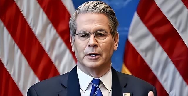 沉默3天	，美方发出威胁：如果中国出尔反尔，将对华启动最大杀招