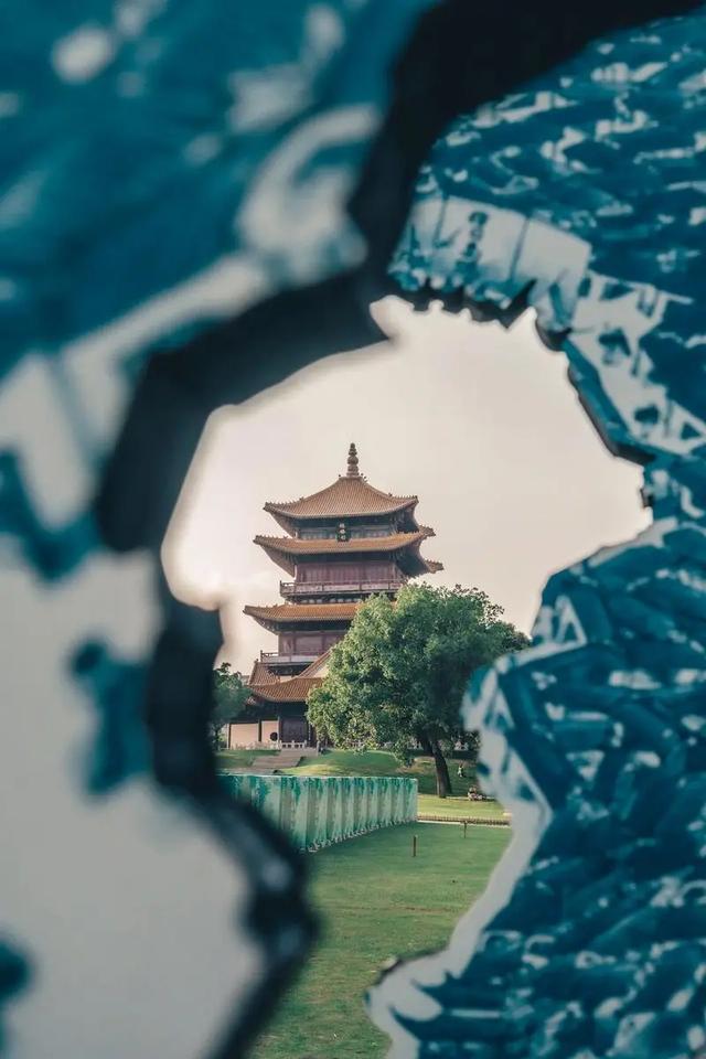 3天假也能玩爽！这7个目的地，正适合3-5月逛吃