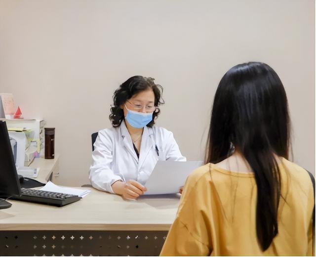 轻度脑梗塞，需要长期吃阿司匹林吗？告诉你真相