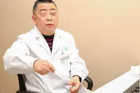 “高血脂凶手”查出来了！不是排骨汤，降低血脂，2种食物少吃图片