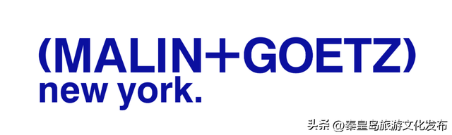 阿那亚童话月来了！岁末海边的童话梦境，守护每一个纯真的你