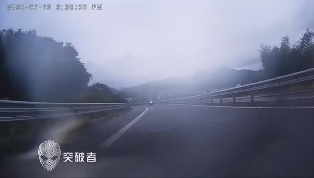 皖浙摩旅二人转——松阳开篇