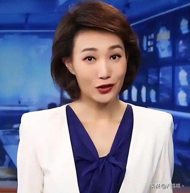 狸猫换太子？逼国家忍不住出手，李梓萌太无辜，但何止她一人受害