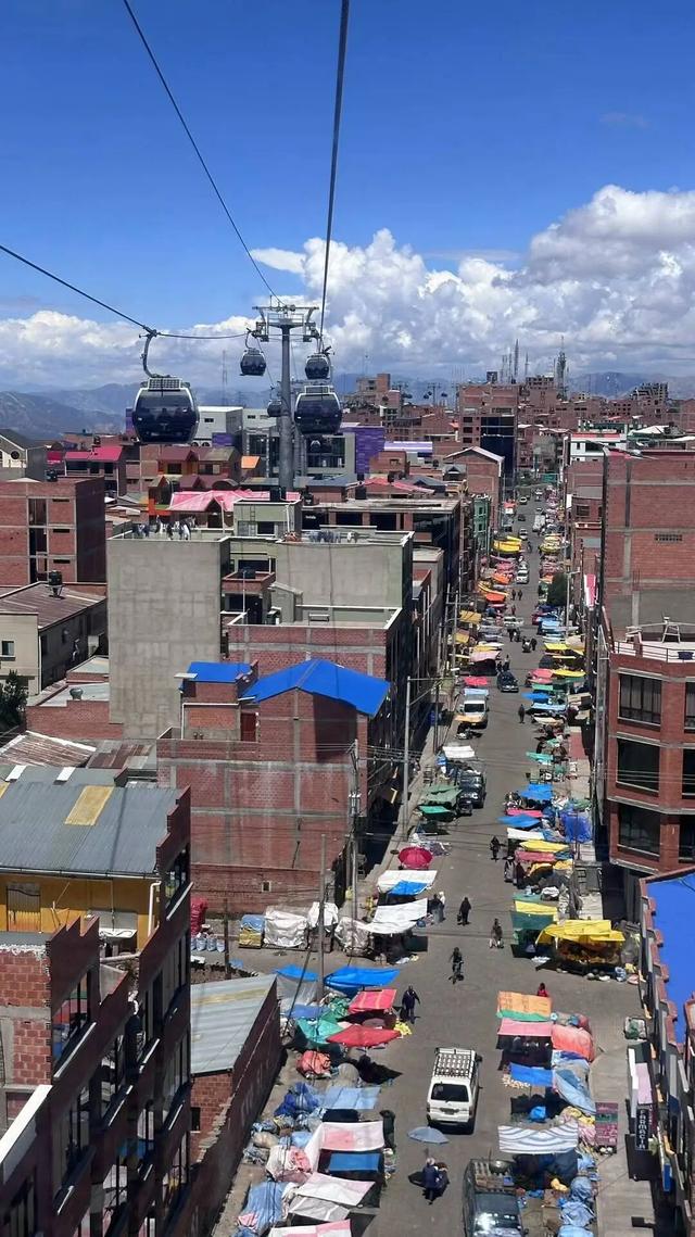 一生一次，2027年出发！41天南极半岛包船登陆，南美4国狂野自驾