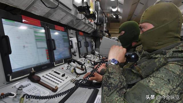 俄军2.4亿神装报销！S-400	、米格-31K惨遭击中，又是泄密内鬼？