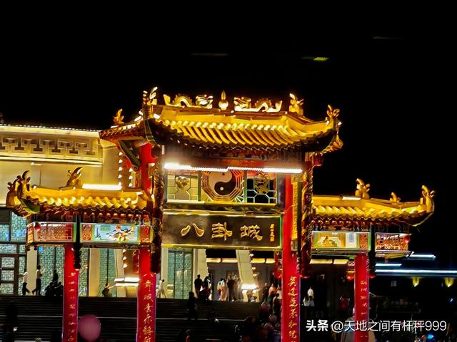 “西行漫记”二：一群亲如兄弟的好朋友让我感动一路