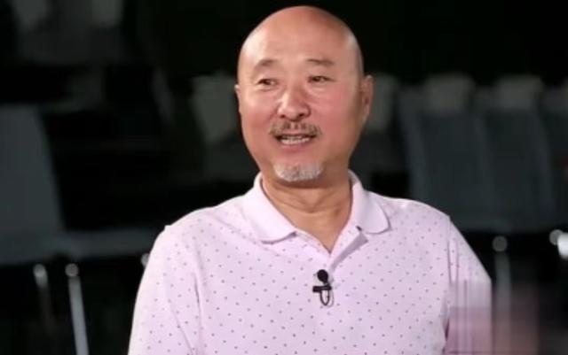 朱时茂戳穿陈佩斯被“排挤”的真相，票房逆袭破亿，黄渤赌对了！