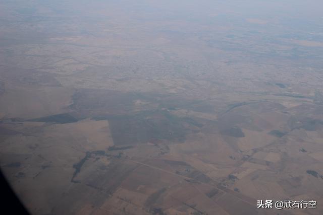 南部非洲：南非开普敦企鹅岛