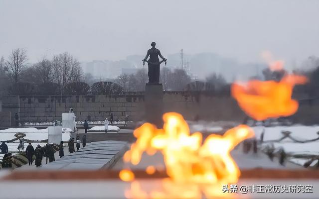 苏联口译导游的回忆：七十年代在苏联旅游，是一种什么样的体验？