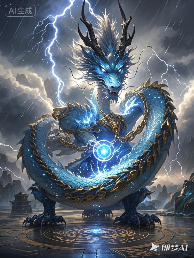 辰龙：“终于熬出头”，明天是你一生中最“顺”的日子！