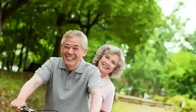 马上停止5类运动，很可能加速血栓形成！等血管“堵死”就迟了