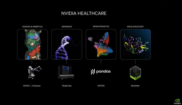 缺电的AI步入稀土时刻，发电量占全球32%的中国扼住了世界的咽喉