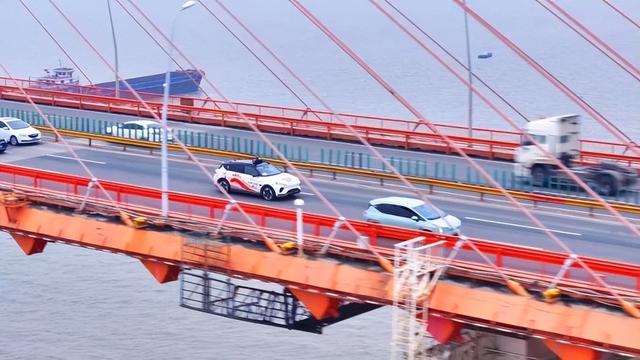 沃森预言失灵？计算机没抢饭碗，AI更不会让你失业