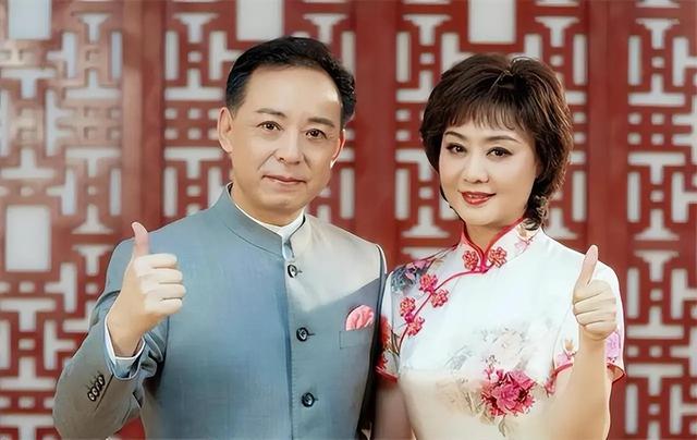 59岁未婚未育，却让男人死心塌地27年：她活成了女人羡慕的样子！