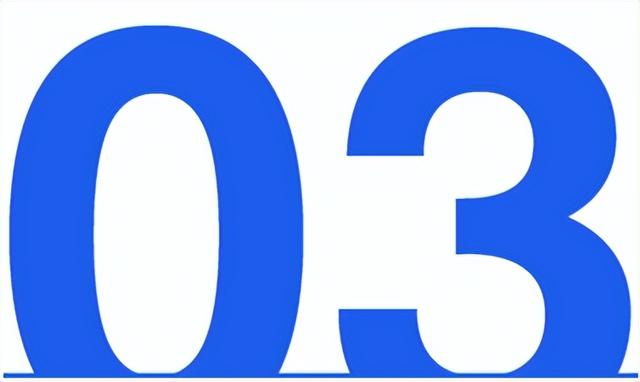 天猫绿动生活发出反弃养协议，想清楚再入“坑”！特仑苏等上榜