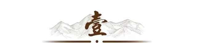 捐肾救妻的模范丈夫，12年后住院发现双肾都在，子女表示无法接受