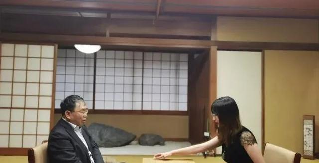 恶心一幕发生！聂卫平去世仅24小时，私生活被扒	，王刚郎平遭牵连