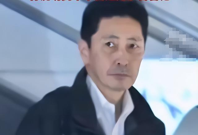 高市还没道歉，中日又出现新争端，日本通知中国，必须解释一件事