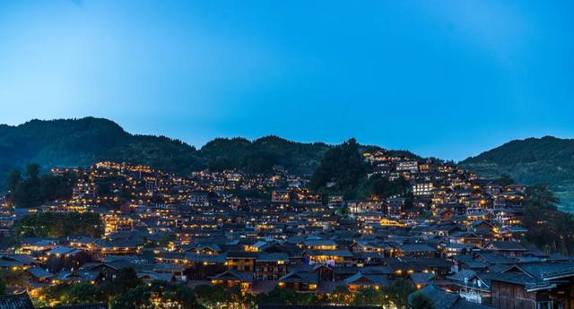 中国唯一"没有夏天"的省份，盛夏仅23℃，空调在这里成了摆设