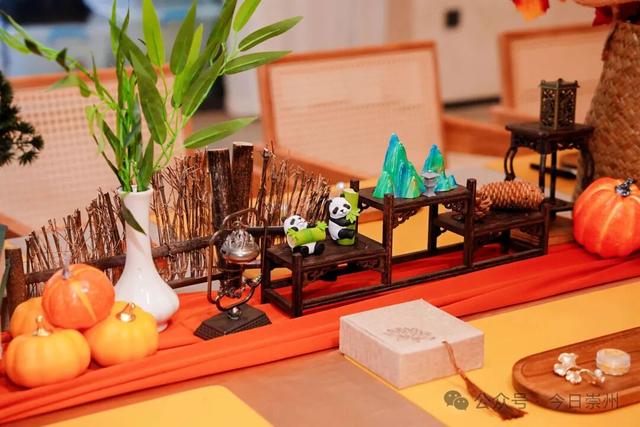 浪漫启幕！将持续至12月