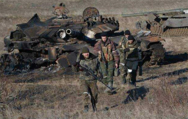 在北京刚谈完	，泽连斯基就威胁制裁中国人，中方把丑话说在前头