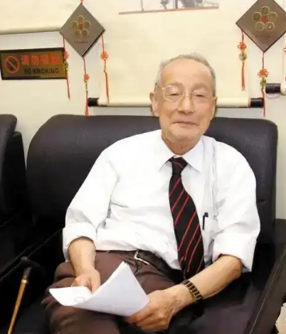 稀土王牌要没了？澳大利亚挖走中国稀土团队，重要技术已被攻破！