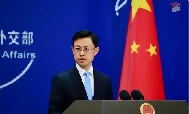 迟迟等不到北京贺电后，高市早苗公开道歉，日本社会面临巨大难题