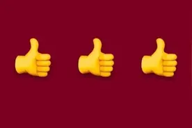 云南这个村靠盘玉米找到财富密码图片