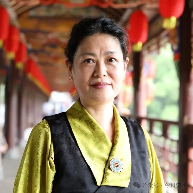 音乐小镇有支“梦之队”