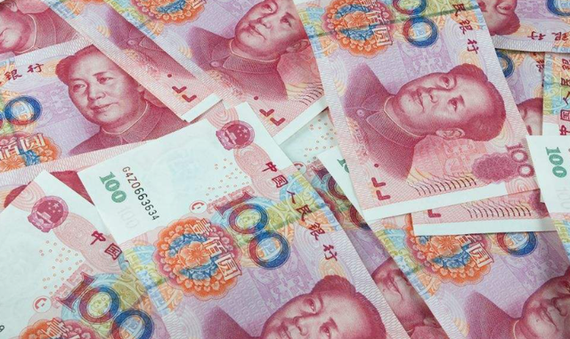 中央定调，退休新规实施，2026年1月跟2026年5月退休，怎么选？