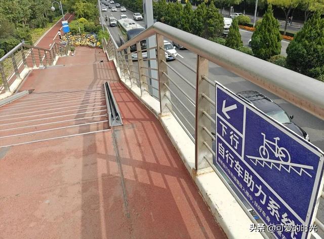 太原，适合溜达的城市