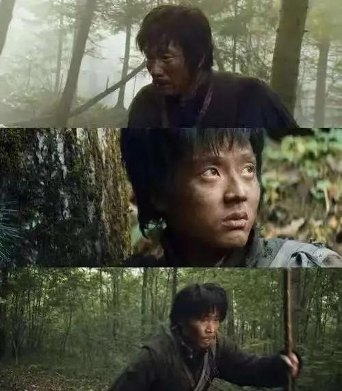 明晚正式开播！CCTV8黄金档又一大制作剧来袭！阵容好强