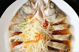中国十大蒸菜图片