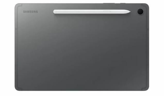 三星Galaxy Tab S10 Lite平板曝光：10.9 英寸屏幕，支持S Pen