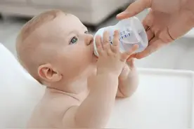 那些年我买过的智商税婴儿用品图片