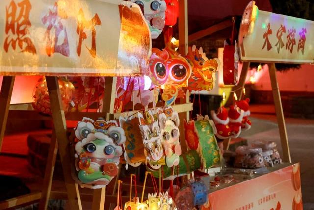 抖音报告发布！开封上榜热门宝藏城市！