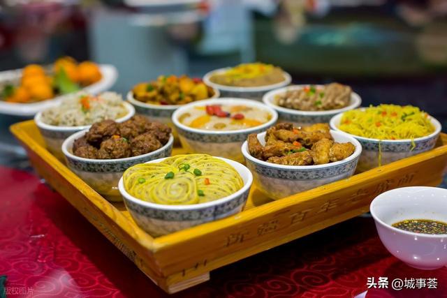 今冬明春·昌吉州放大招：旅行社、酒店、赛事，都能领钱→